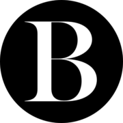 I've launched a Substack with Broadview!