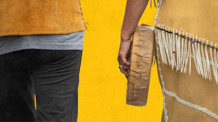 An Oracle Concerning Canada